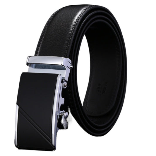 Refined and Stylish Belt