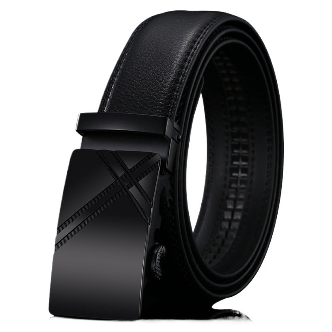 Durable Belt for All-Day Wear