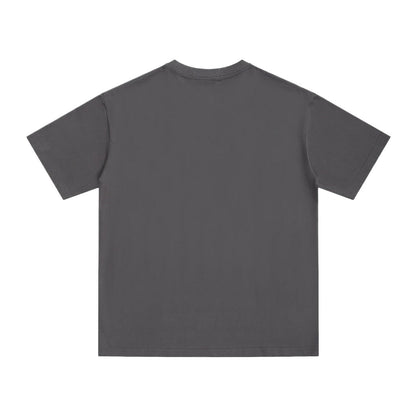 New Comfortable Short-Sleeve T-Shirt Showcases a Minimalist Design to Add Style to Your Everyday Outfits