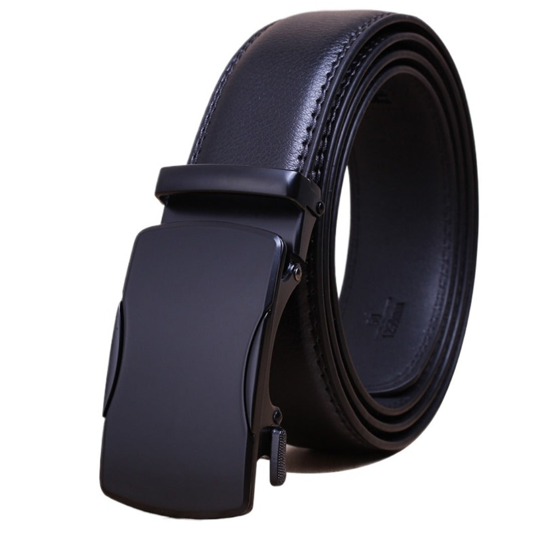 Fashionable Belt for All Occasions