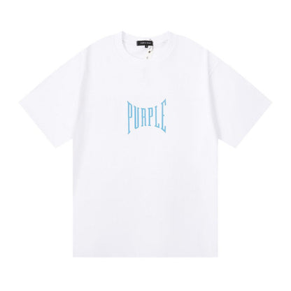 Various Patterns Tee