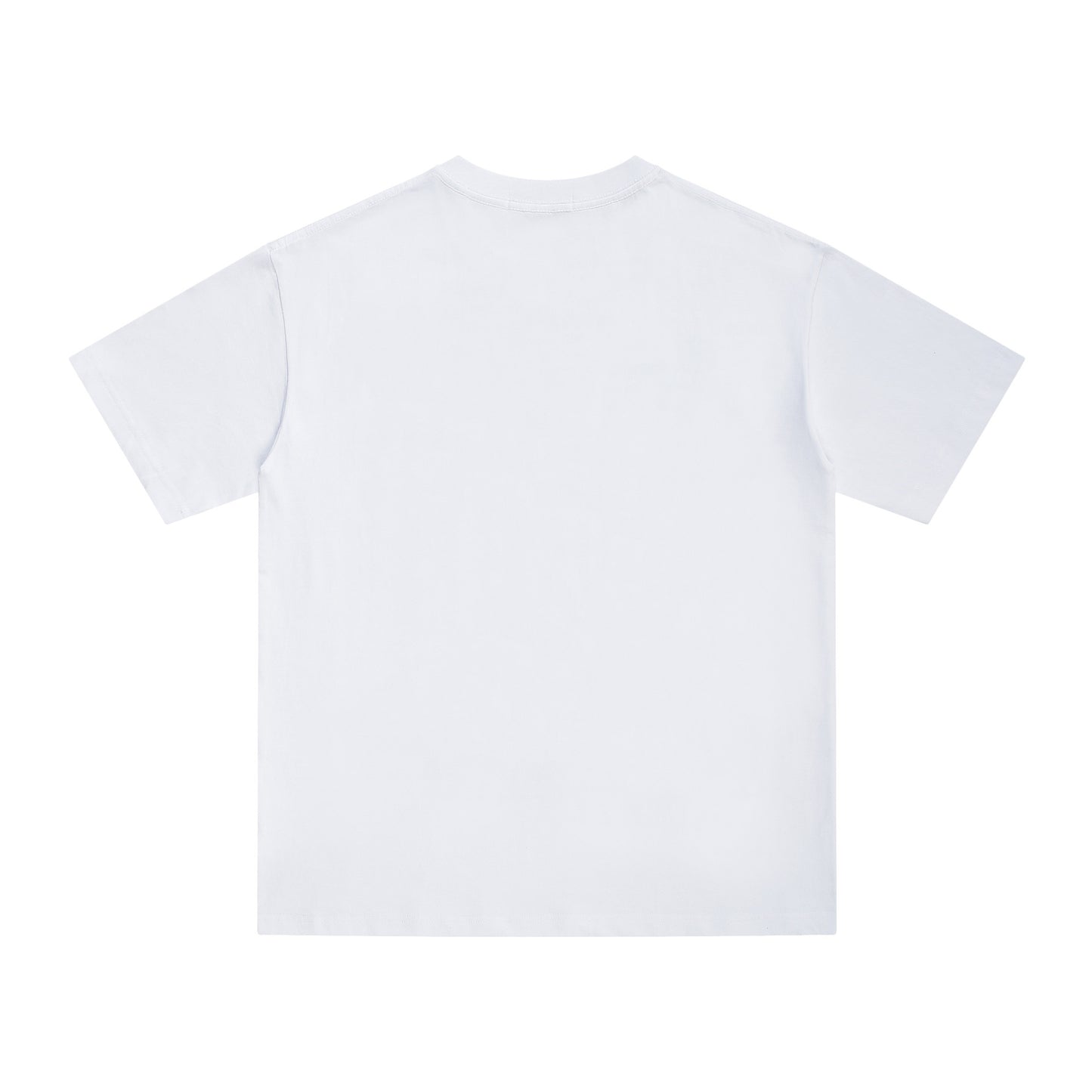 Tee White