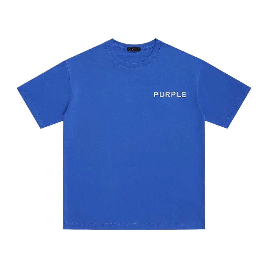 New Minimalist Short-Sleeve T-Shirt Offers Endless Possibilities for Your Summer Looks Keeping You Stylish at All Times